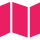 Map icon