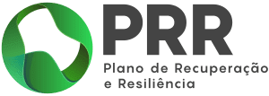 PLANO DE RECUPERAÇÃO E RESILIÊNCIA PLANO DE RECUPERAÇÃO E RESILIÊNCIA