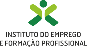 INSTITUTO DE EMPREGO E FORMAÇÃO PROFISSIONAL INSTITUTO DE EMPREGO E FORMAÇÃO PROFISSIONAL