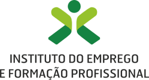 INSTITUTO DE EMPREGO E FORMAÇÃO PROFISSIONAL