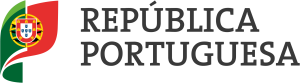 REPÚBLICA PORTUGUESA REPÚBLICA PORTUGUESA