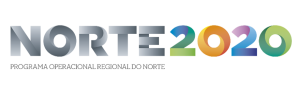 NORTE 2020 NORTE 2020