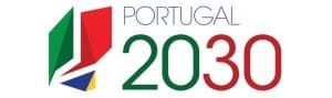 PORTUGAL 2030