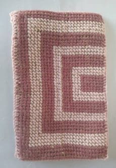 Carteira Riscas Artesanal V1