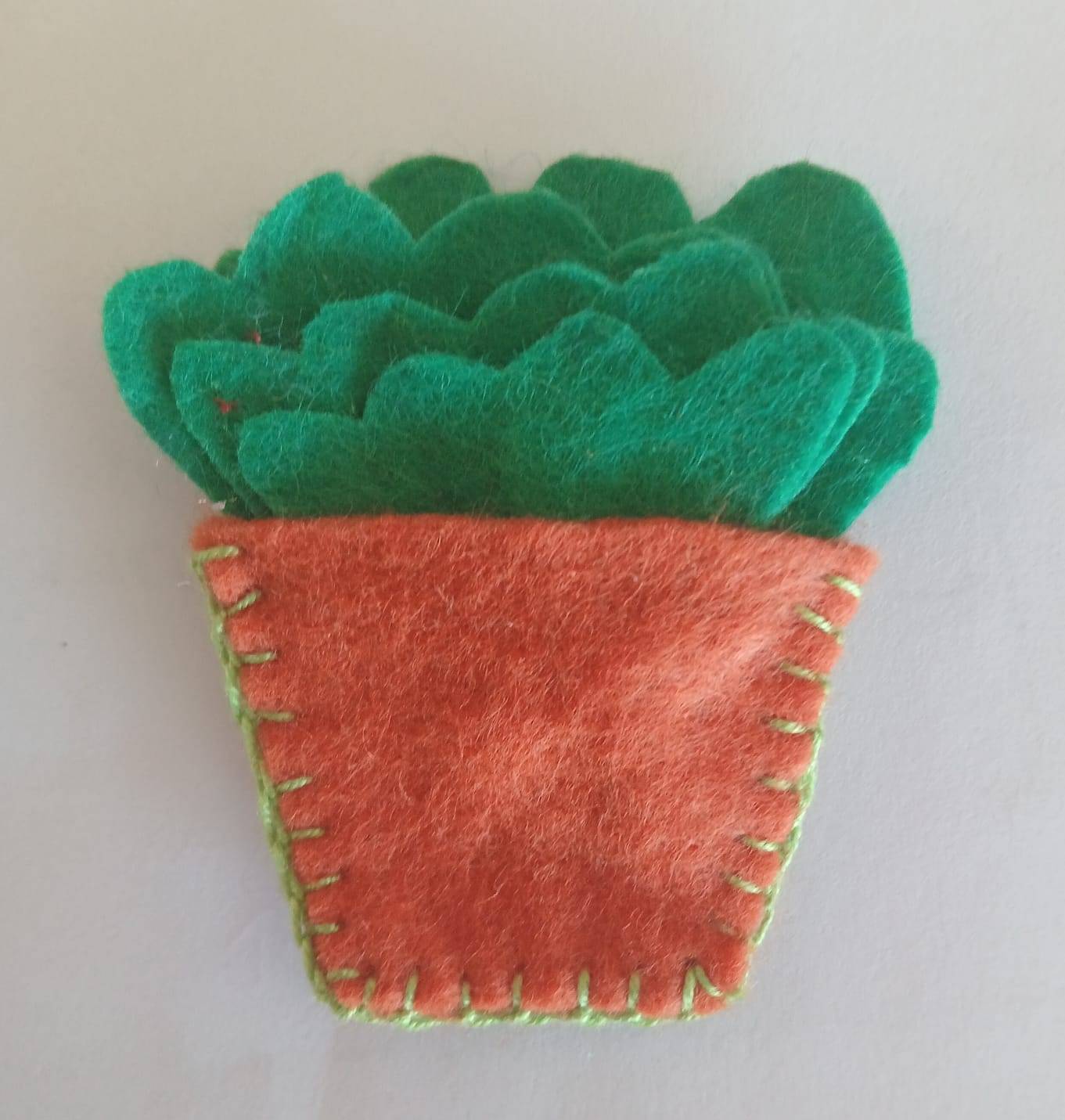 Íman Mini Magericos V1