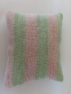 Almofada meio ponto R1