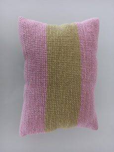 Almofada meio ponto R1