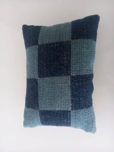 Almofada meio ponto R1