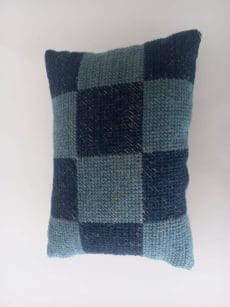 Almofada meio ponto R1