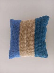 Almofada em meio ponto R1