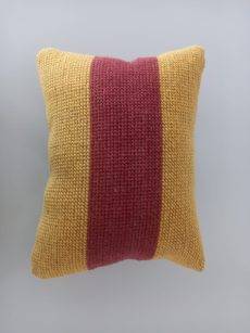 Almofada meio ponto R1