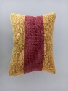 Almofada meio ponto R1