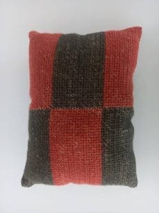 Almofada meio ponto R1