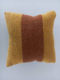 Almofada meio ponto R1