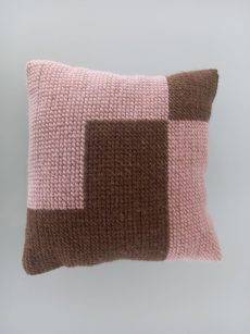 Almofada meio ponto R1