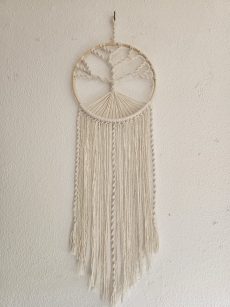 Árvore da Vida Decorativa A1