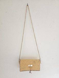 Carteira Artesanal A1