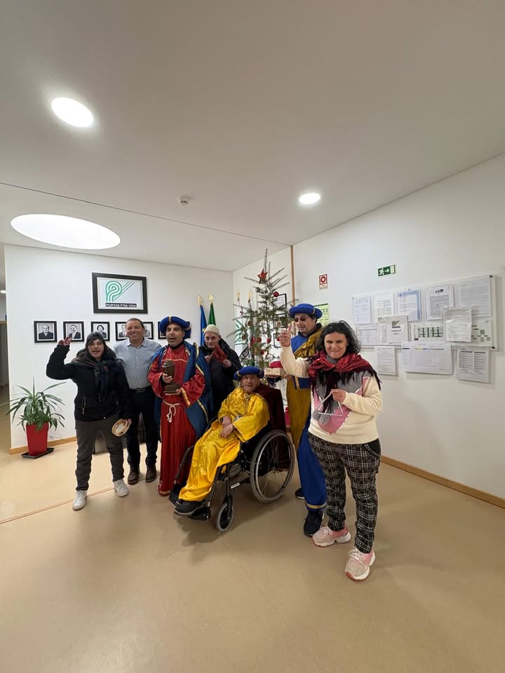 #!trpst#trp-gettext data-trpgettextoriginal=263#!trpen#Portas P'rà Vida#!trpst#/trp-gettext#!trpen#