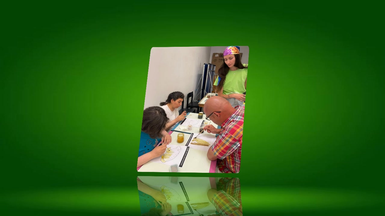 #!trpst#trp-gettext data-trpgettextoriginal=263#!trpen#Portas P'rà Vida#!trpst#/trp-gettext#!trpen#