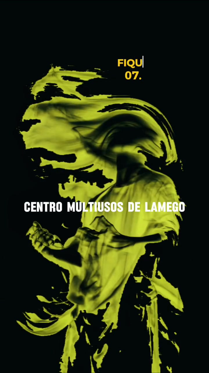 #!trpst#trp-gettext data-trpgettextoriginal=263#!trpen#Portas P'rà Vida#!trpst#/trp-gettext#!trpen#